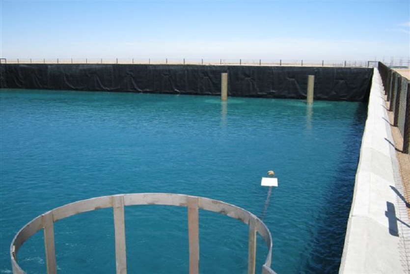 Reservoir2