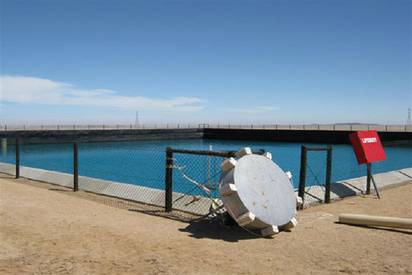 Reservoir4