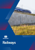 Geoquest: Railways (brochure)