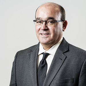 john-shall-vp-business-development-terre-armee1