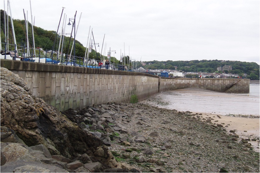 Coastal_Swansea