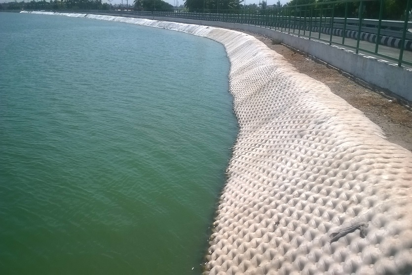 Coimbatore_erosion2