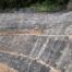 Geohazards solutions