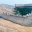 GeoStrap Installation