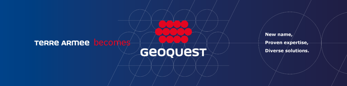 GEOQUEST: Expert in soil-structure interaction