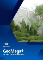 Gooquest: Geo Mega