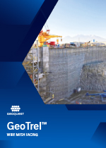 Geoquest: Geo Trel