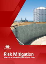 Geoquest: Risk Mitigation