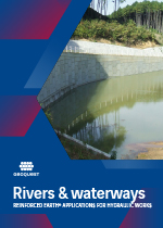 Geoquest: Rivers & Waterways