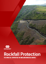 Geoquest: Rockfall Protection