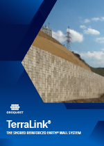 Geoquest: TerraLink