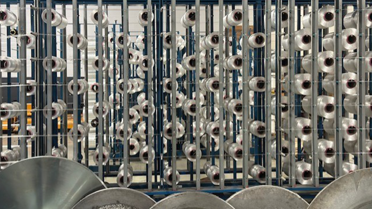 Hydrotex_Synthetex_3