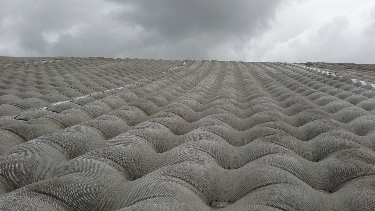 Hydrotex_Synthetex_4