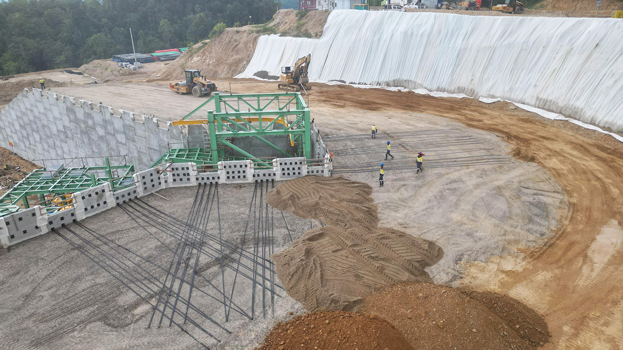 PANI_Gold_Mine_REWALL_2