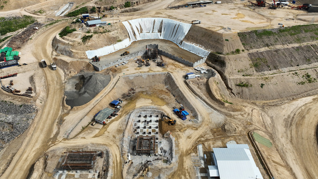 PANI_Gold_Mine_REWALL_3