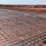 Geosynthetics solutions