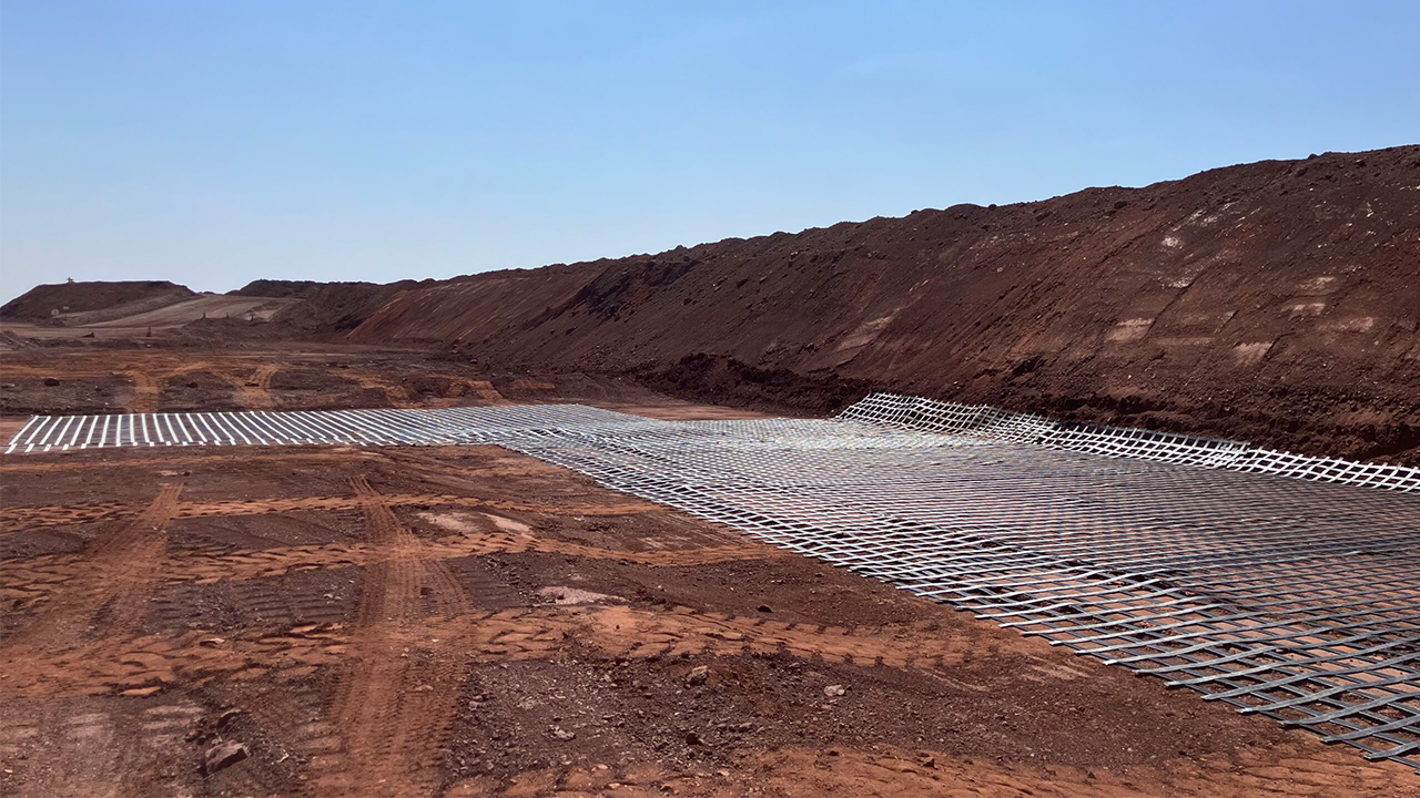 ArmaLynk_Mining_Australia_2