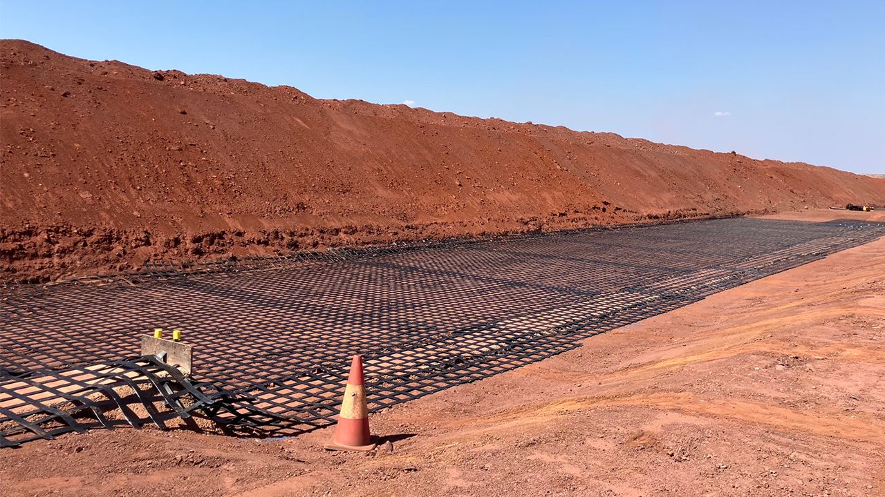 ArmaLynk_Mining_Australia_3