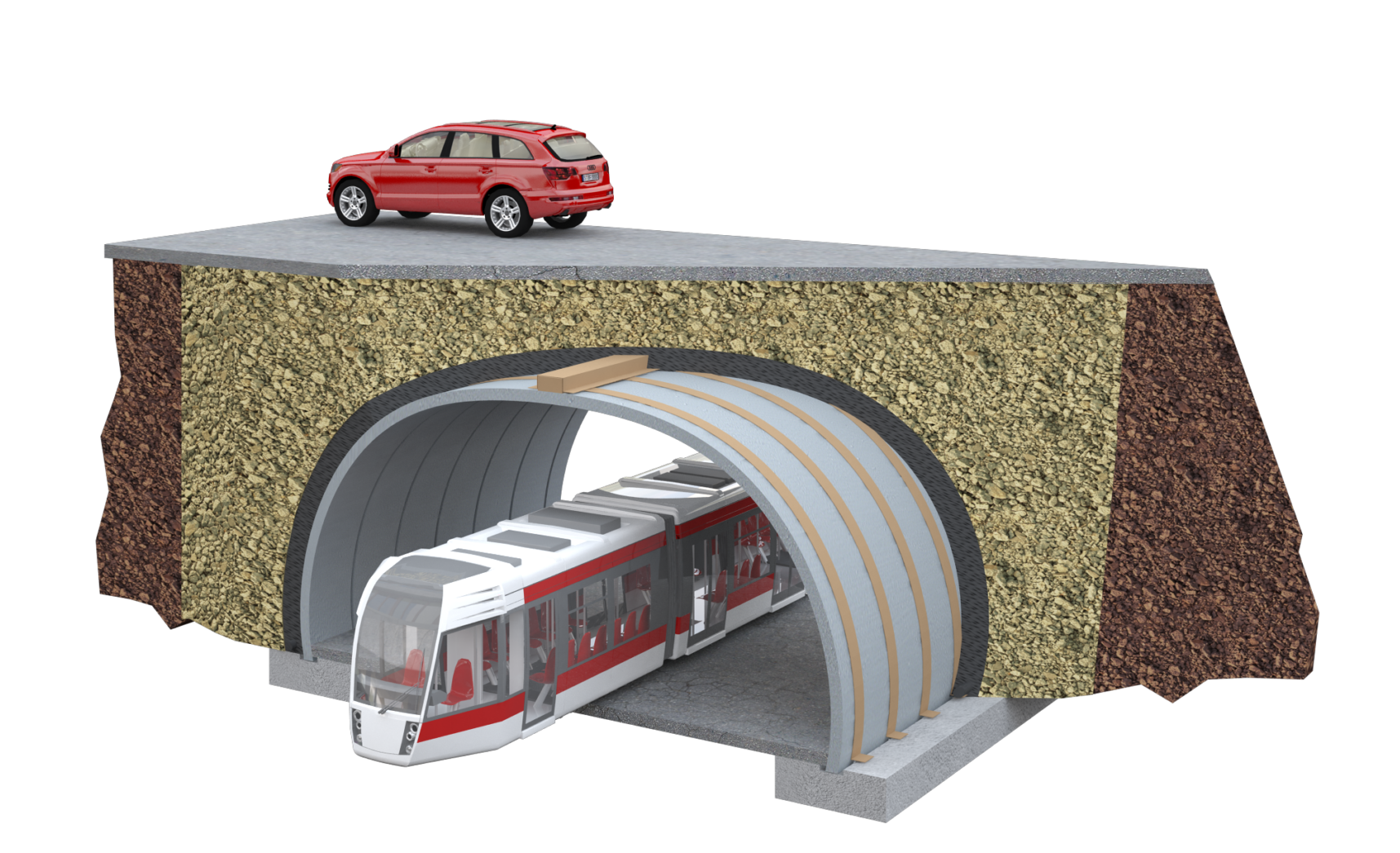 0000-Drawings-3D-TechSpan