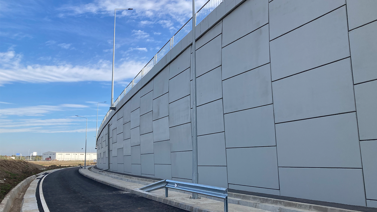 2025_Branesti_Romania_RE_3