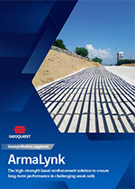ArmaLynk